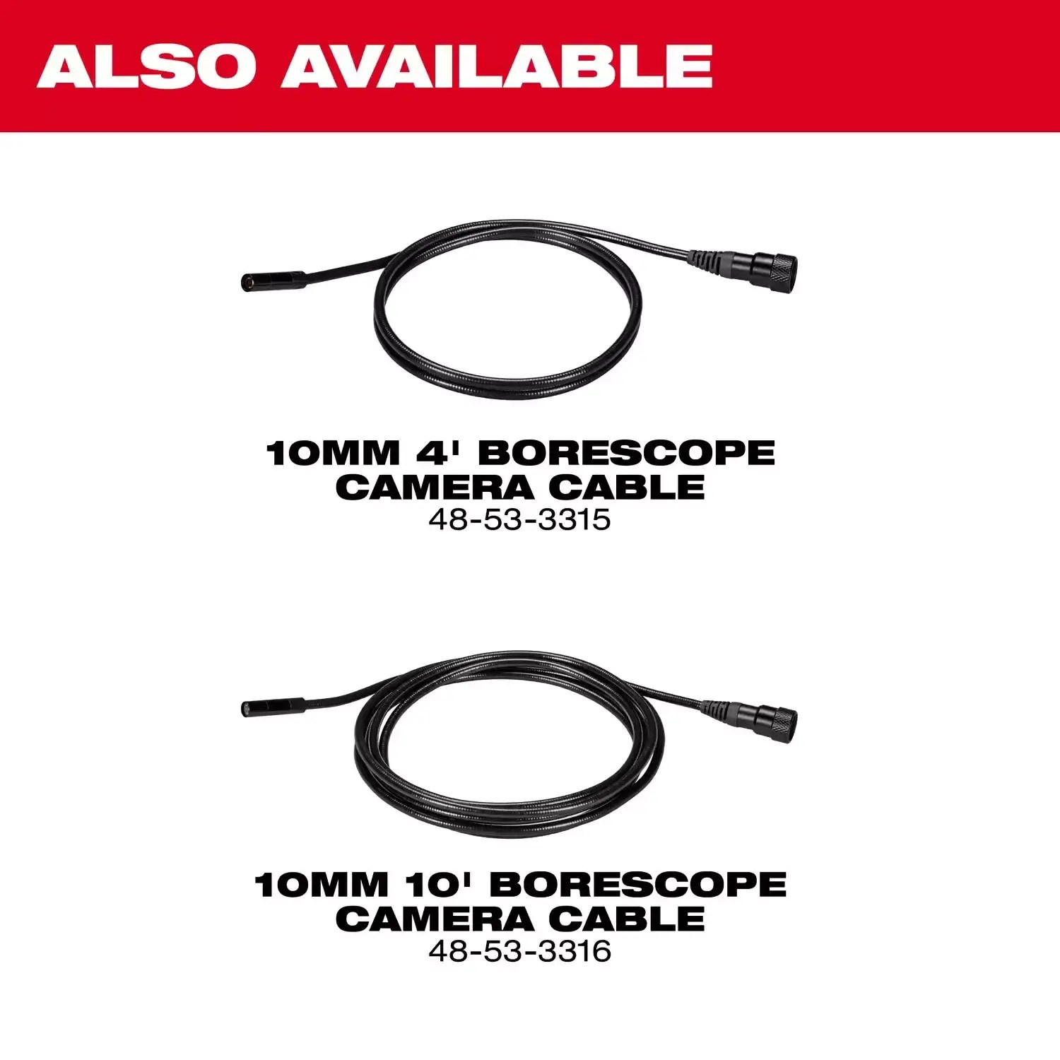 Milwaukee 3971-20 M12 Wireless Monitor with 5.5" HD Touchscreen Display