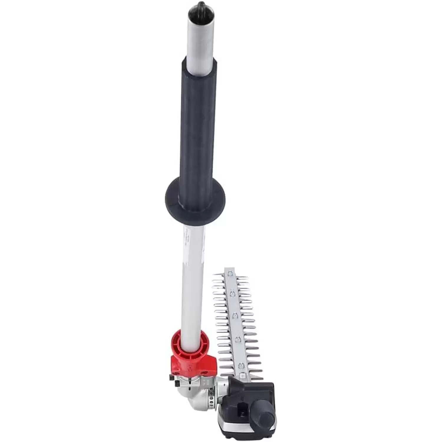 Makita EN402MP 19-3/4" Pole Hedge Trimmer Attachment for Split Shaft Multi-Tool System