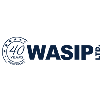 Shop WASIP Ltd. PPE, workwear, and first aid supplies at Adam’s Tarp & Tool. Trusted Canadian safety gear for workplaces. Quality protection you can rely on!