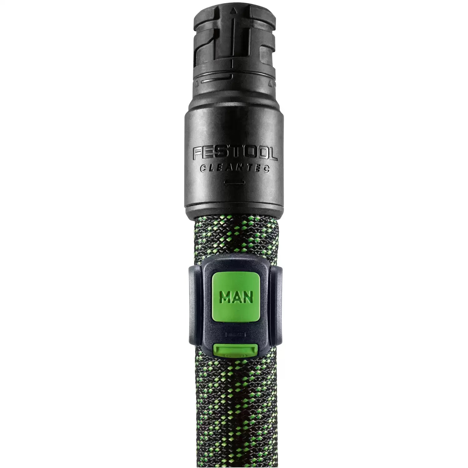 Festool 578499 Dust Extractor Bluetooth Remote Control CT-F I