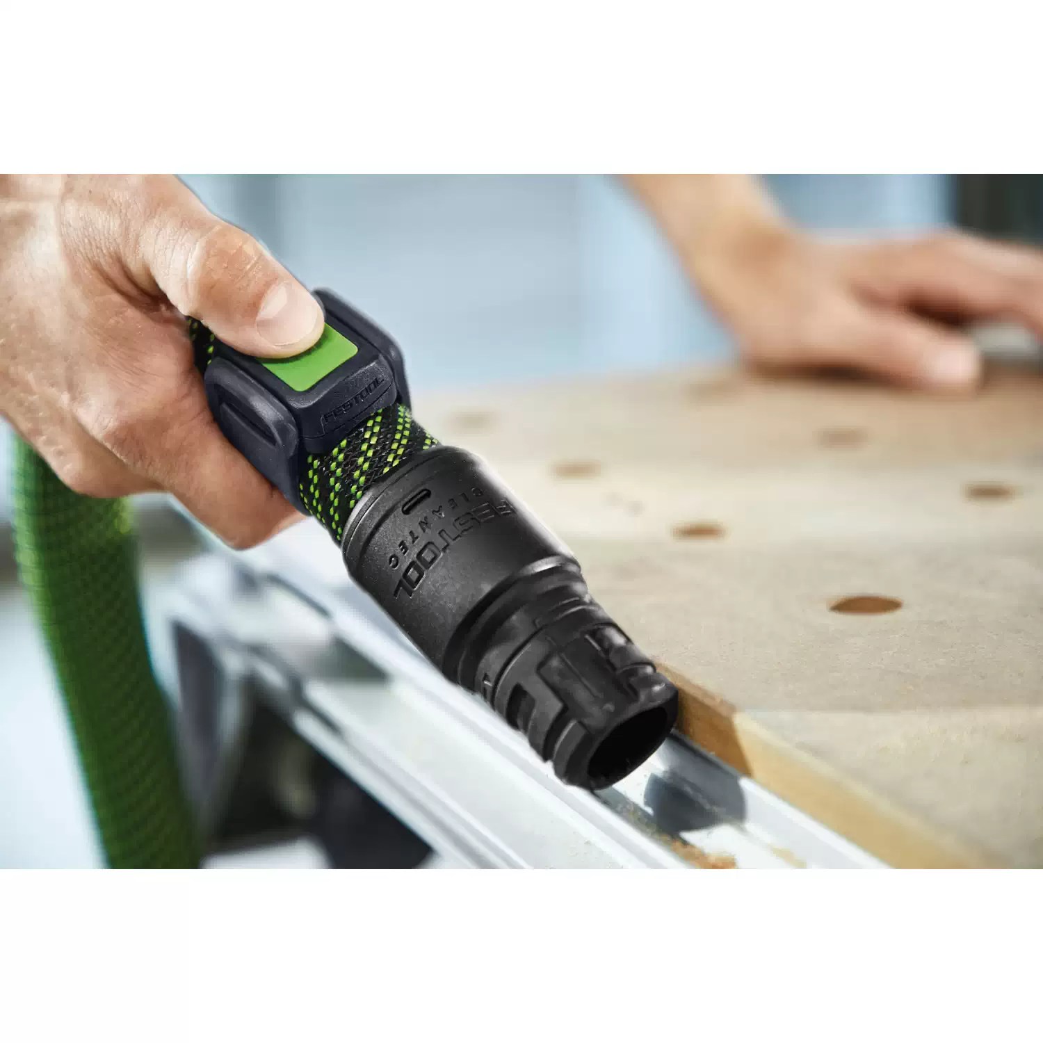 Festool 578499 Dust Extractor Bluetooth Remote Control CT-F I
