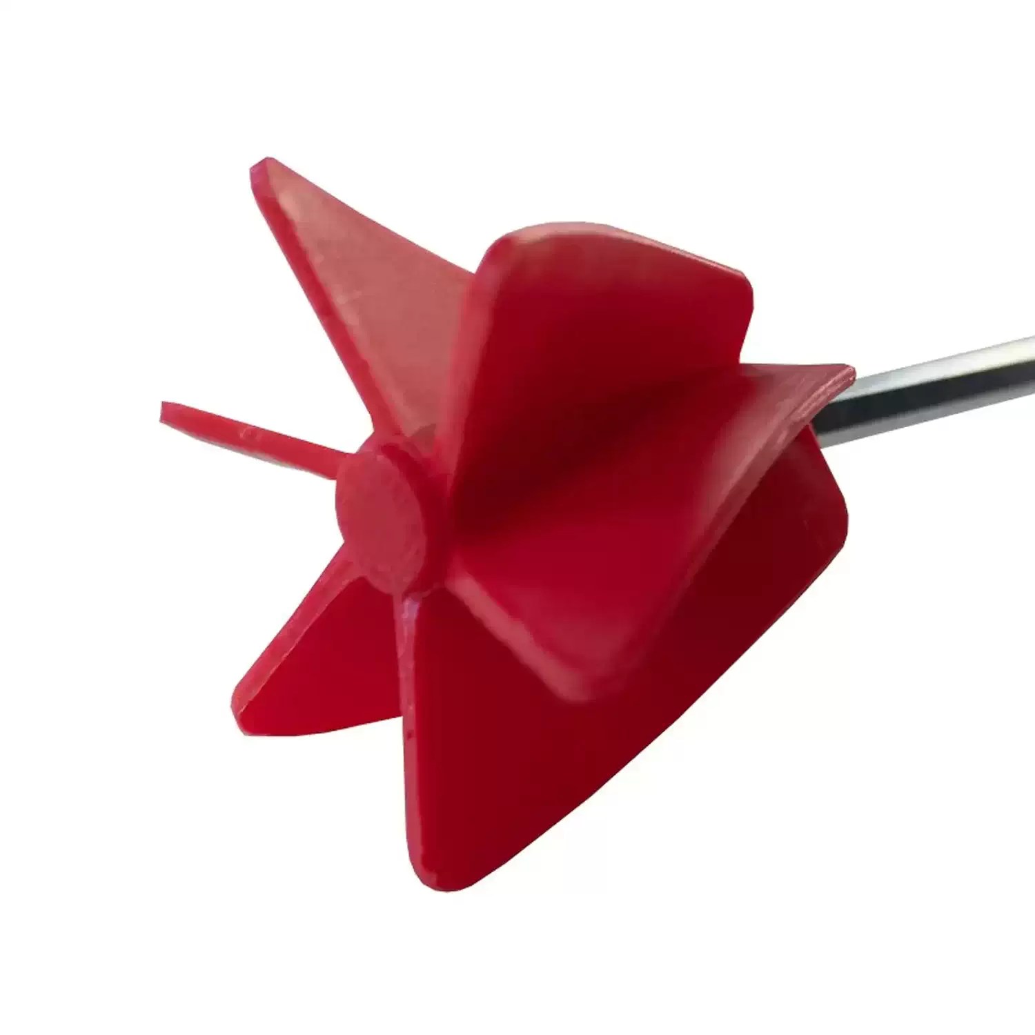 Pintar HM1 1-Gallon Helix Paint Mixer – Fast, Uniform Mixing for Paints, Coatings & Adhesives