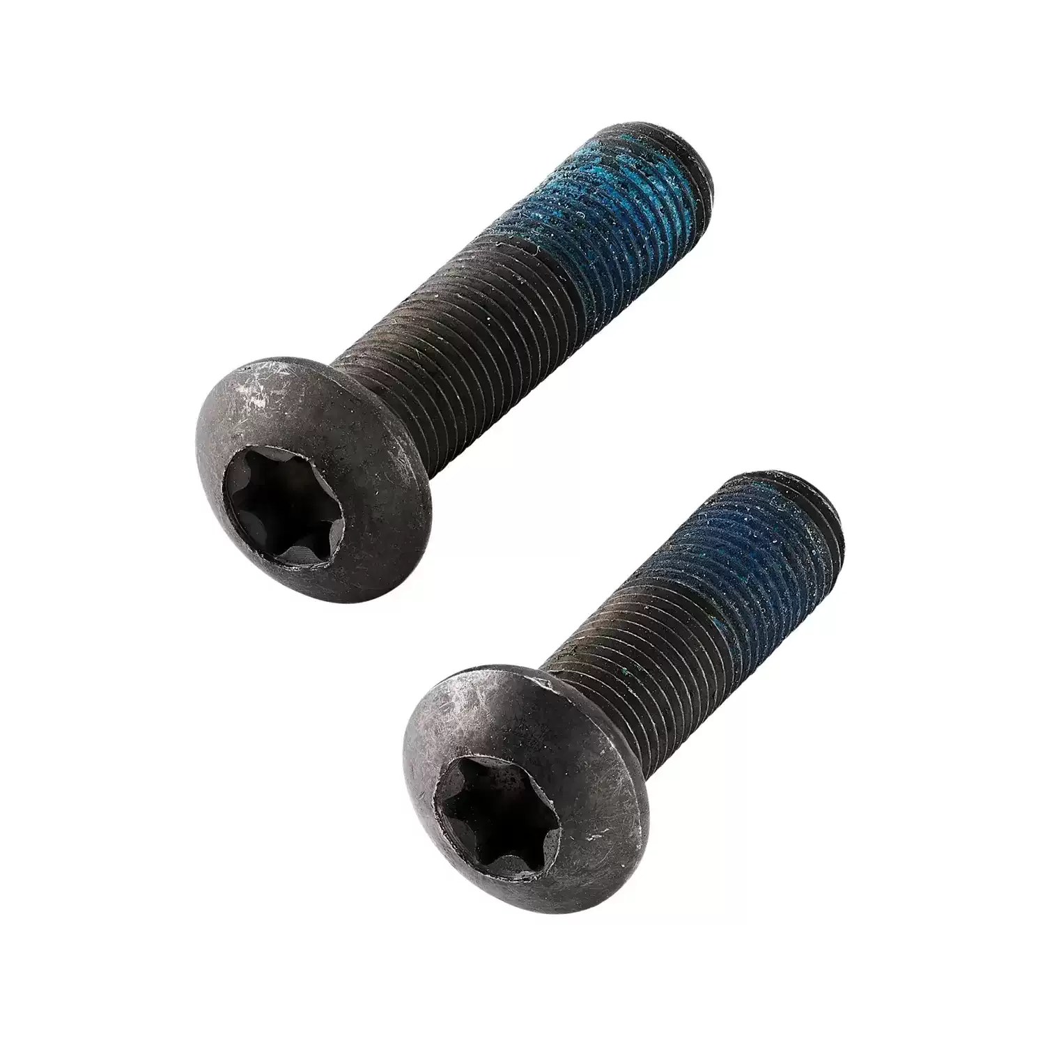 Stiletto TIB-RB TIBONE 14, TIBONE 15, TRIMBONE Replacement Bolt Kit