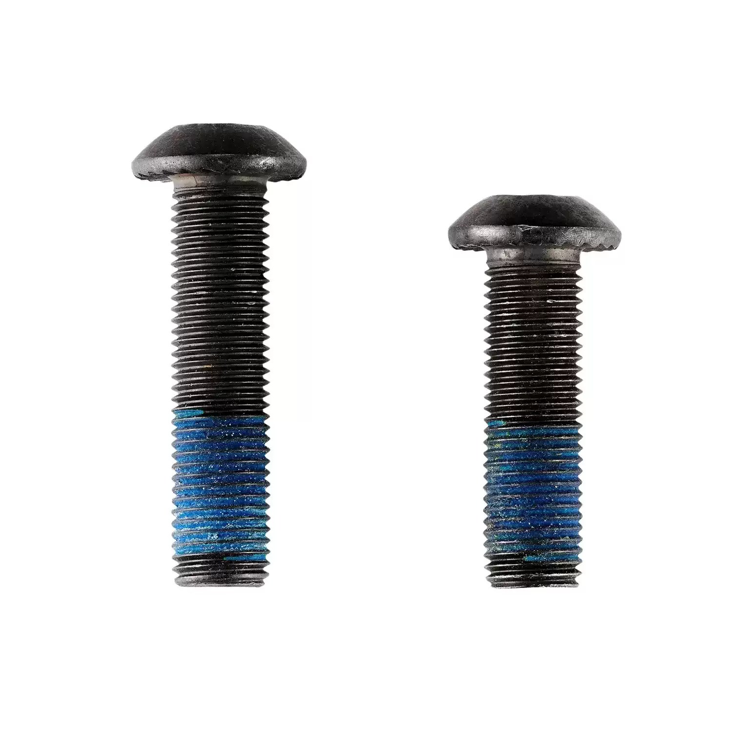 Stiletto TIB-RB TIBONE 14, TIBONE 15, TRIMBONE Replacement Bolt Kit