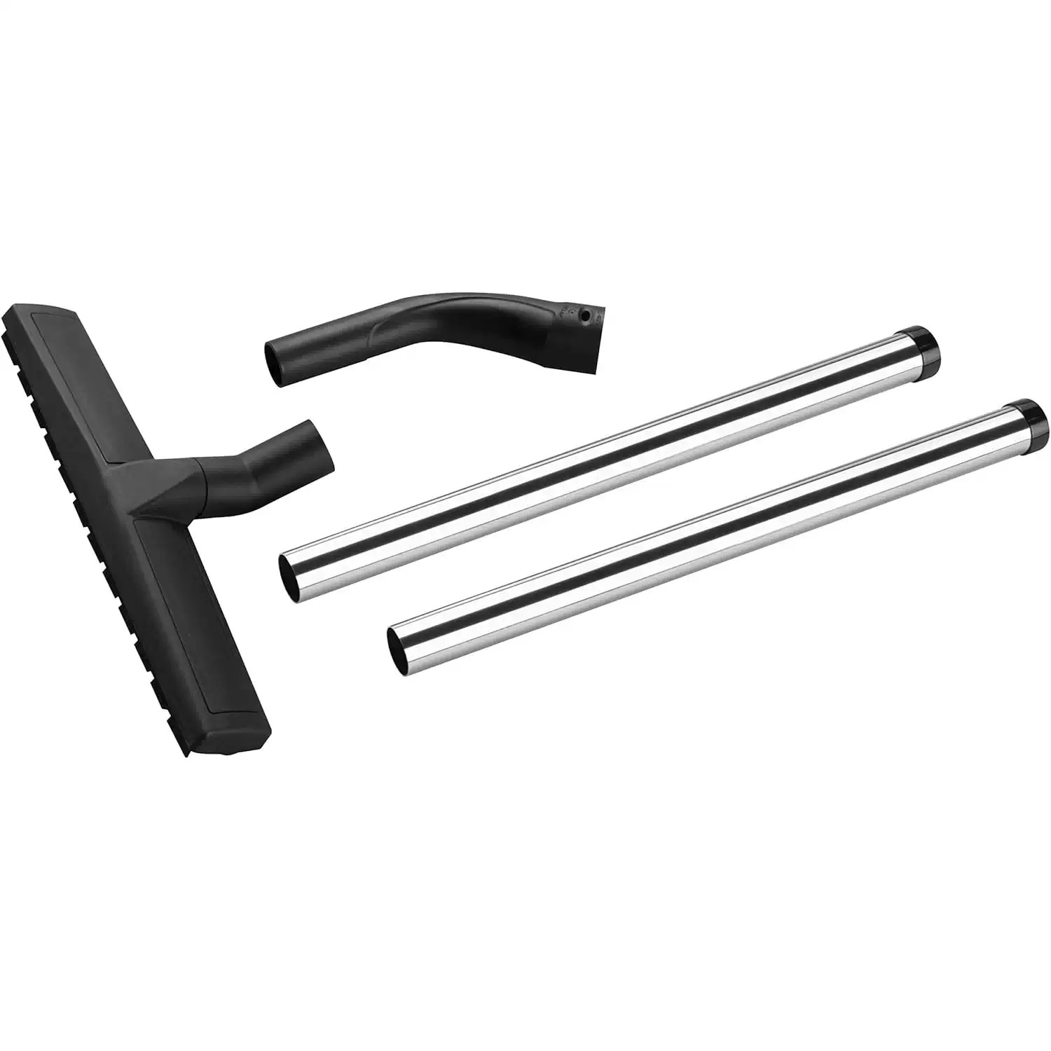 Bosch VX460 4PC Vacuum Suction Tube/Floor Nozzle Set