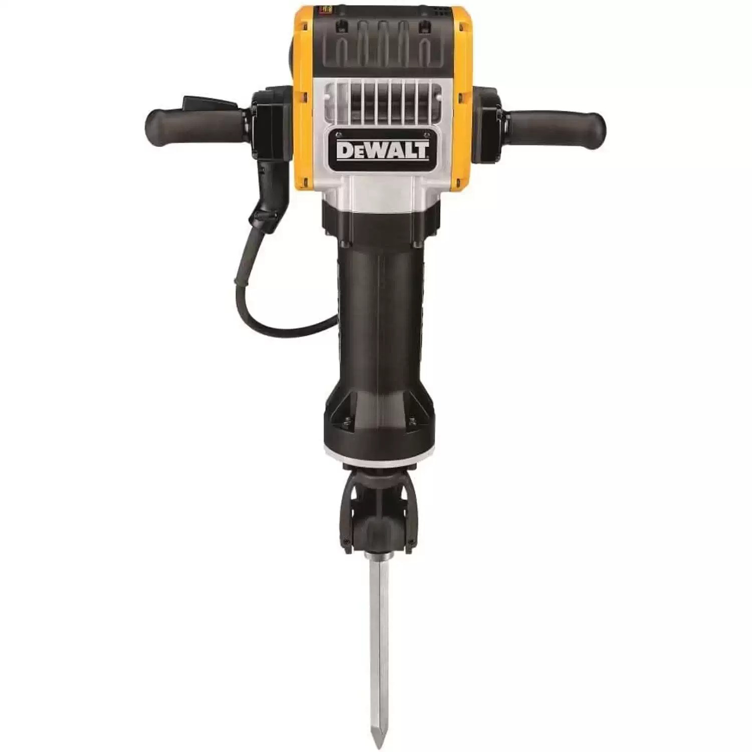 Dewalt D25980 68 lb 1-1/8" Hex Pavement Breaker
