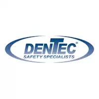 Dentec Safety Specialists, a leading North American manufacturer of innovative, reliable, and cost-effective personal protective equipment (PPE)
