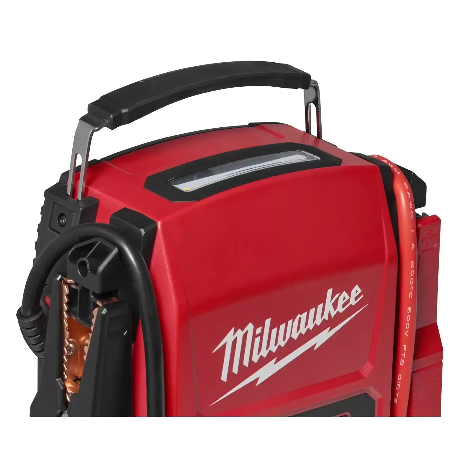 Milwaukee 3841-20 M18™ HOTSHOT™ Jump Starter - Tool Only