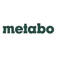 Metabo - Pro-grade tools for construction, metalwork & industrial use. Built for performance, precision & durability.