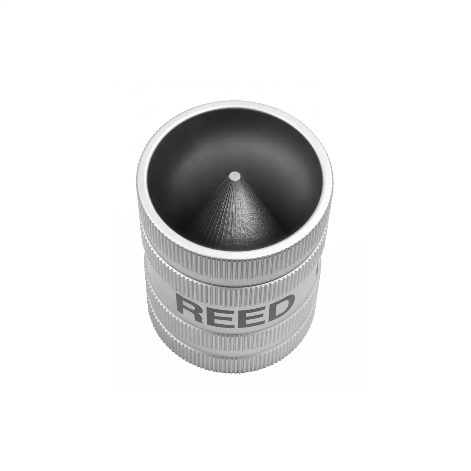 Reed 04431 DEB200 3/8" - 2" Inner / Outer Deburring Tool