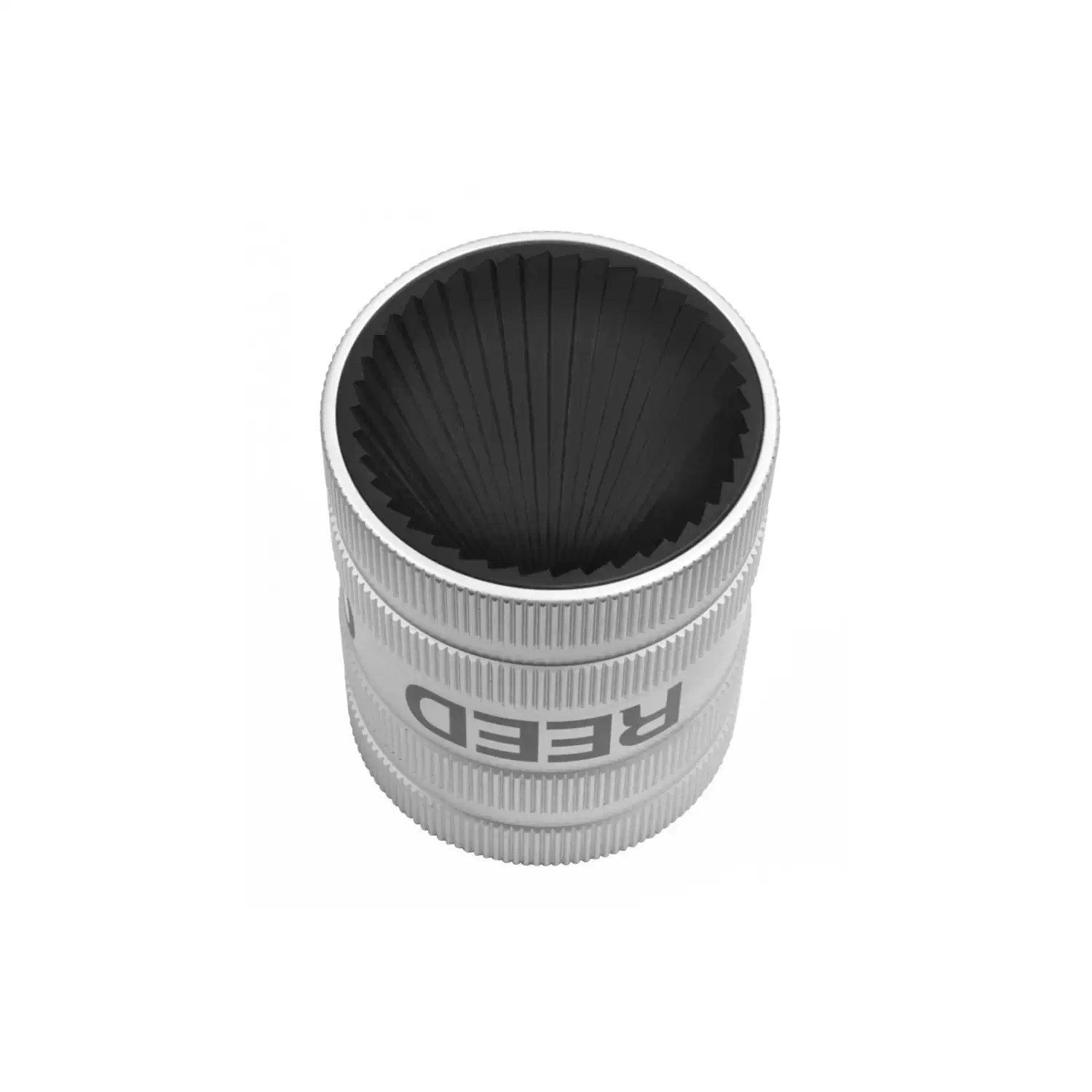 Reed 04431 DEB200 3/8" - 2" Inner / Outer Deburring Tool