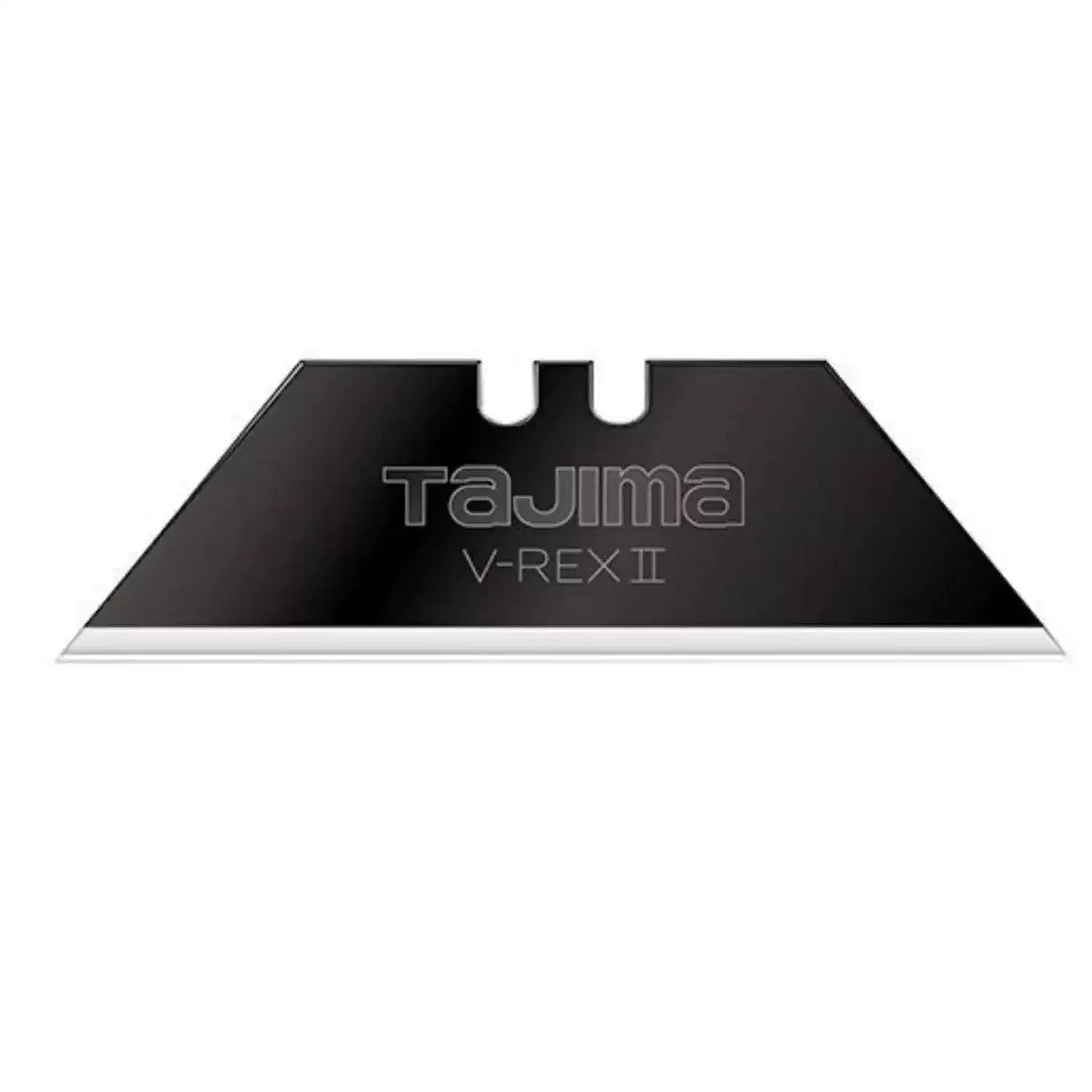 Tajima VRB2-5B V-REX II 5PK Replacement Utility Blades