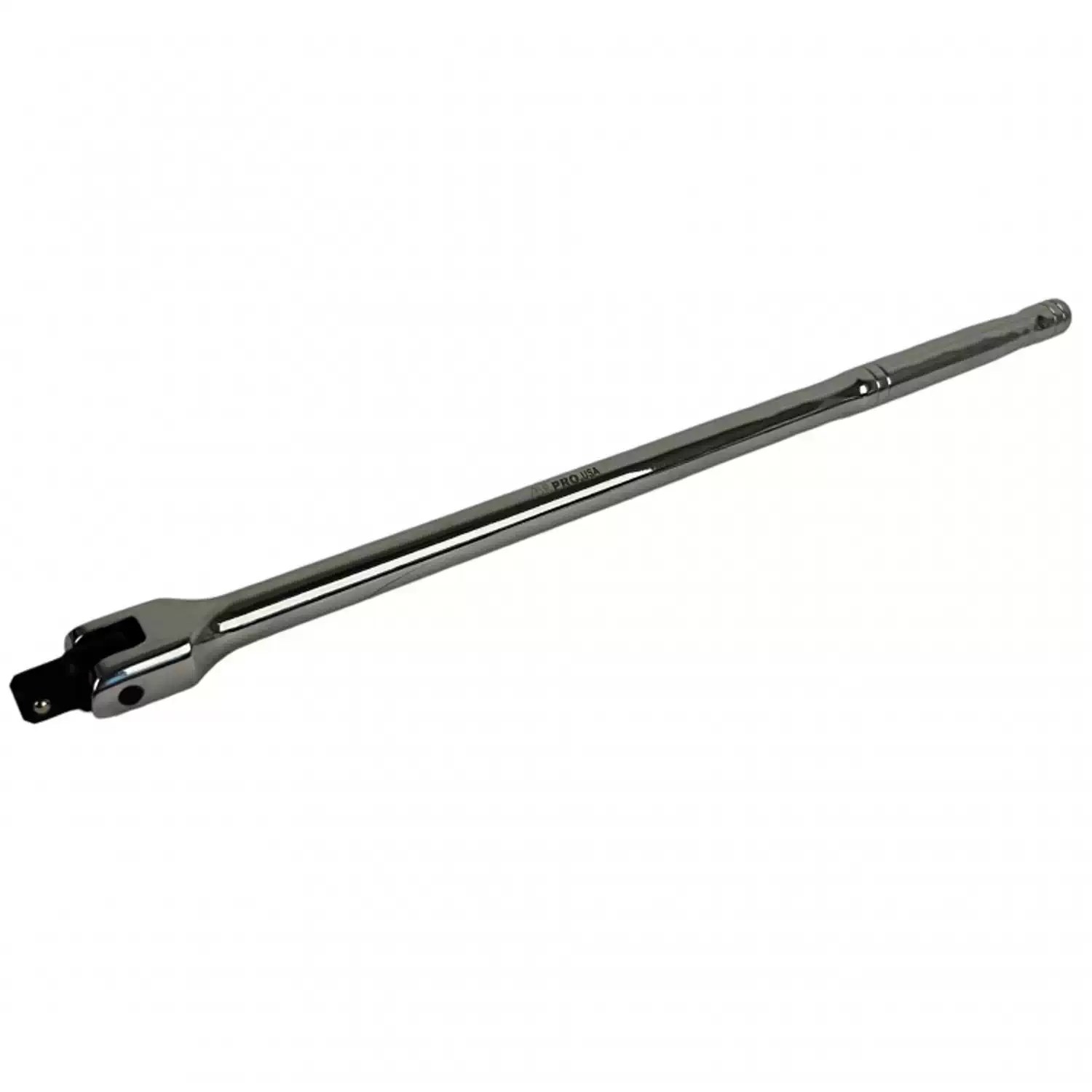 ATE Pro Tools 95119 1/2" Drive 24" Proto Style Breaker Bar