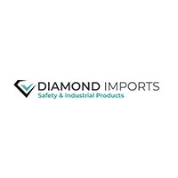 Diamond Imports safety gear and industrial supplies. Hi-vis apparel, gloves, PPE & more—built for Canadian job site demands