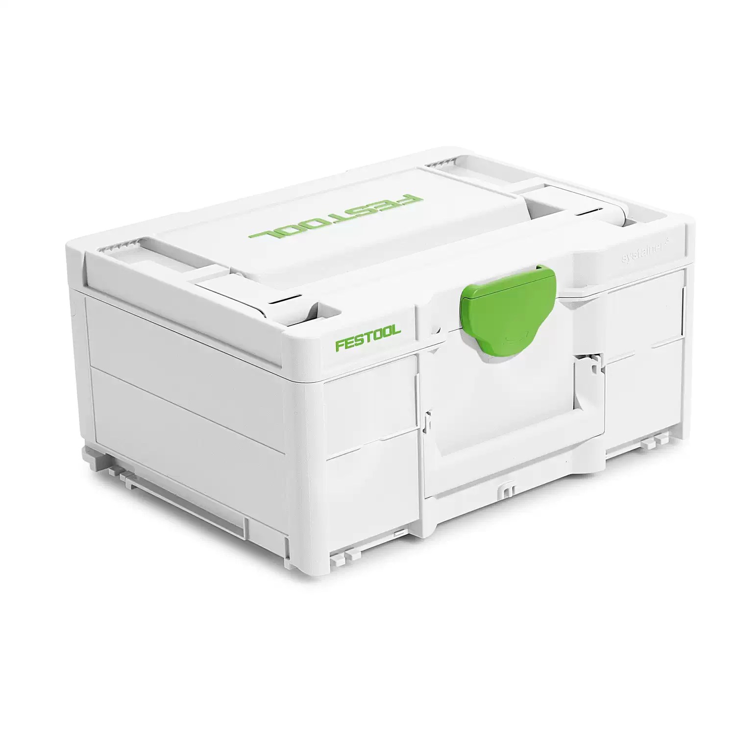 Festool 578047 Router Accessory Kit ZS-OF 1010 I