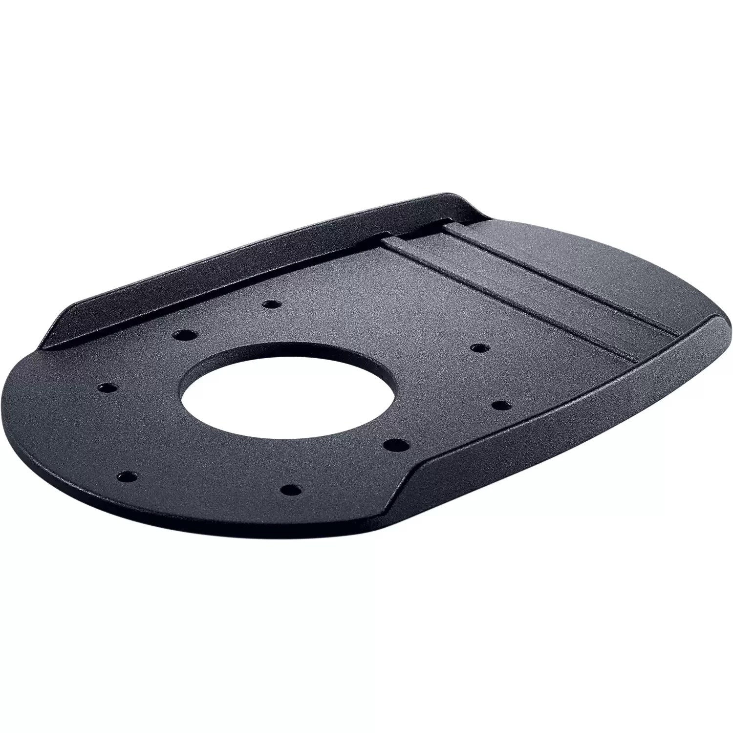 Festool 578047 Router Accessory Kit ZS-OF 1010 I