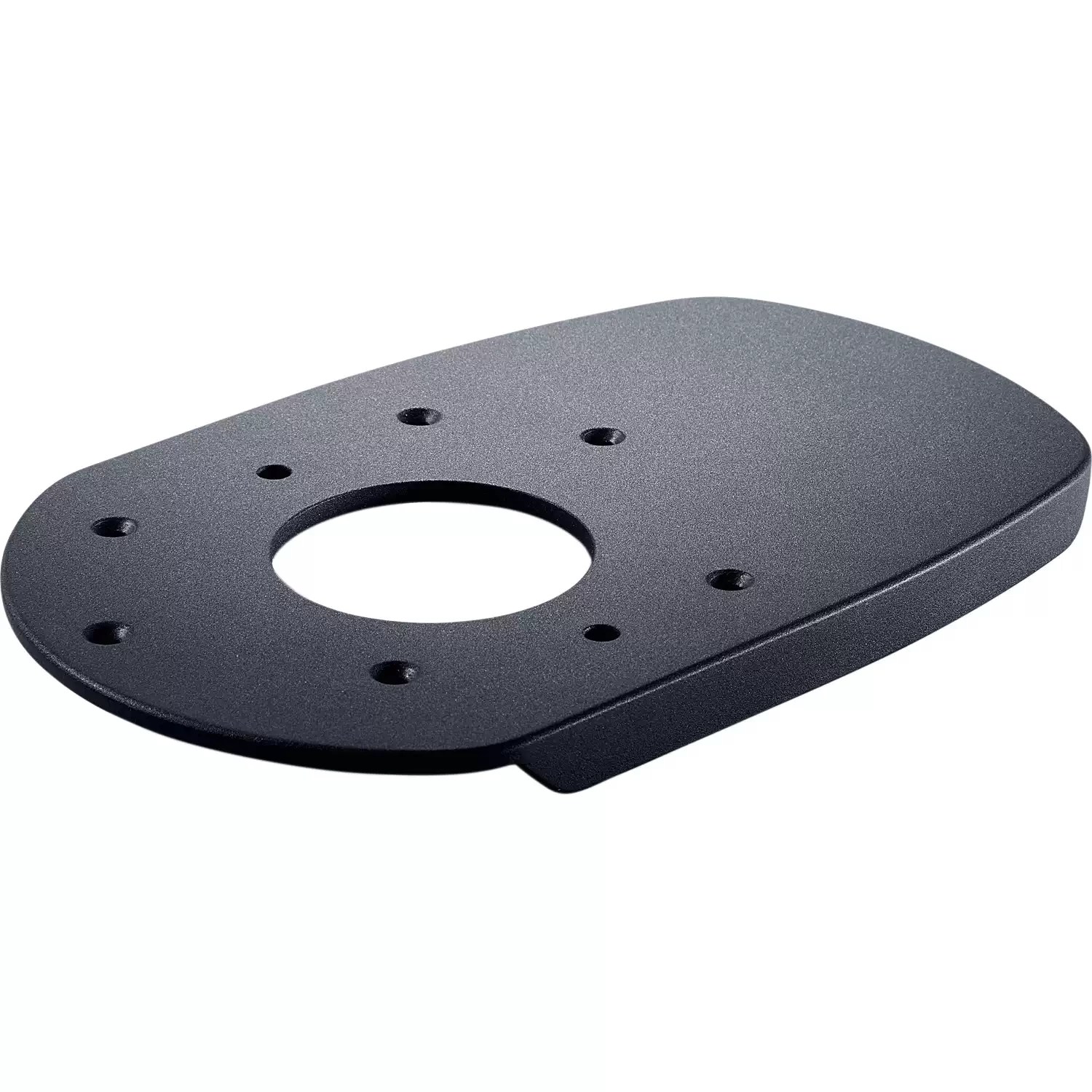 Festool 578047 Router Accessory Kit ZS-OF 1010 I