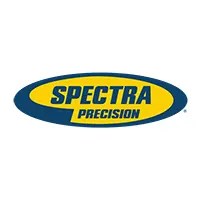 Spectra Precision, a global leader in precision laser tools and measurement instruments designed to meet the demanding needs of professional contractors