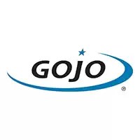 GOJO Industries has built a global reputation as a leader in hygiene and skin health solutions. Best known as the inventors of PURELL® Hand Sanitizer and GOJO.