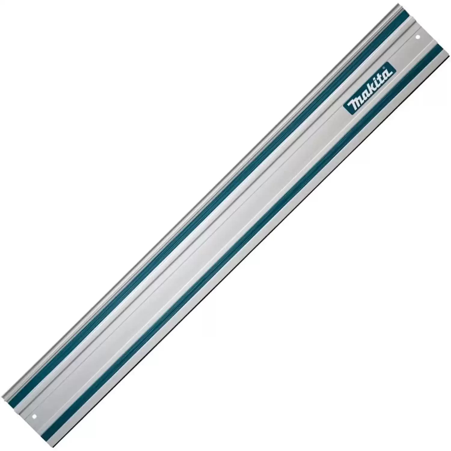 Makita 194925-9 75" Guide Rail for Tracksaws