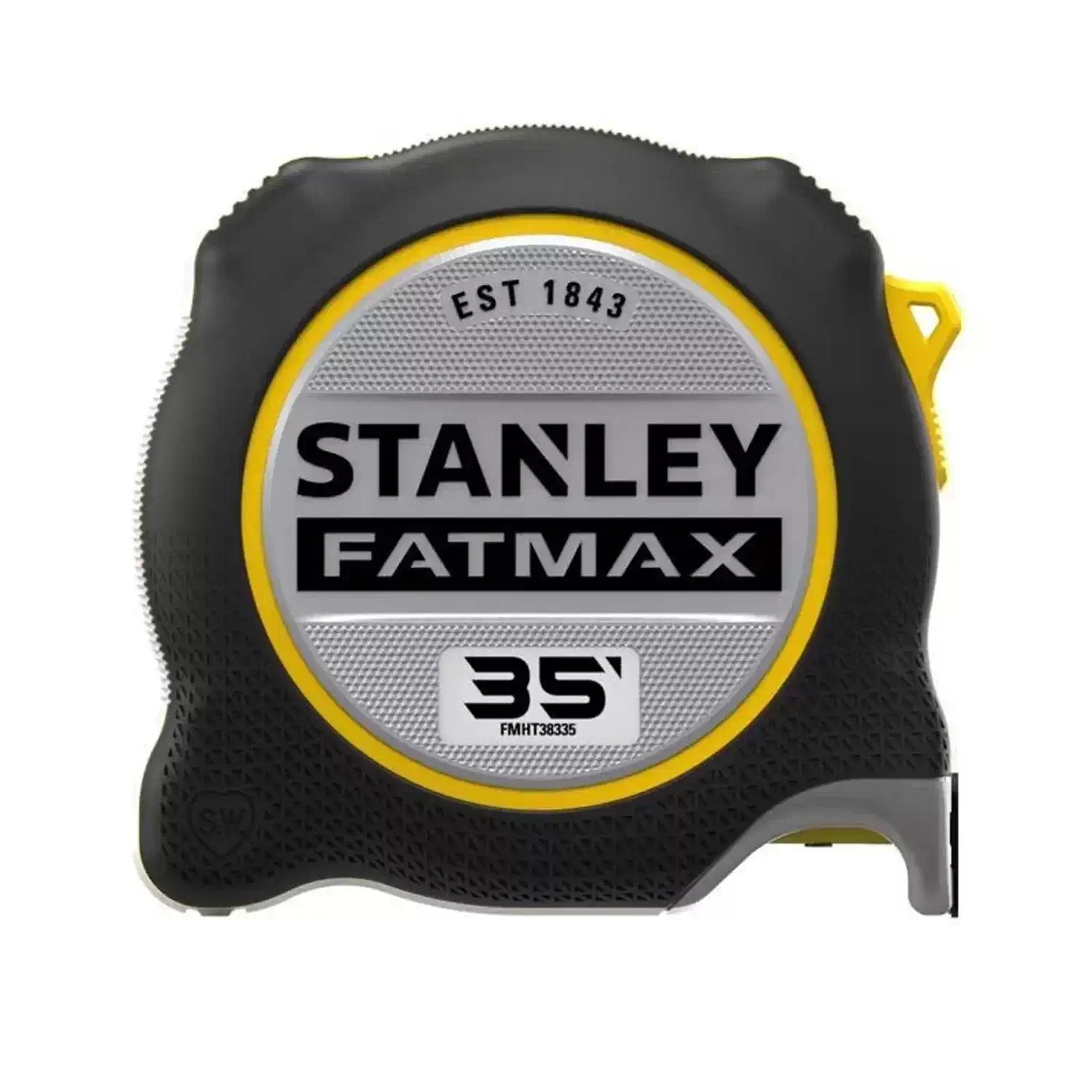 Stanley FMHT38335S FATMAX 35' X 1-1/4" Premium Tape Measure