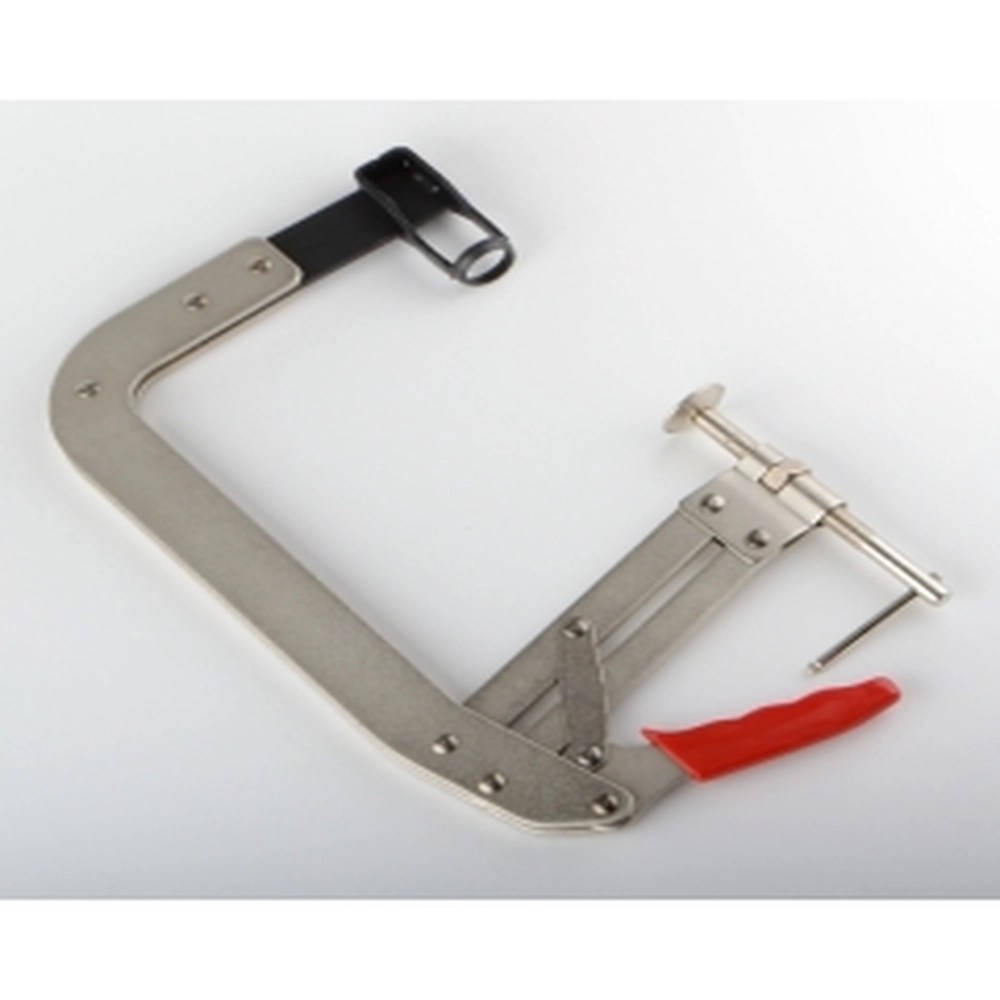 ATE Pro Tools 83016 Valve Spring Compressor Pincer 10"