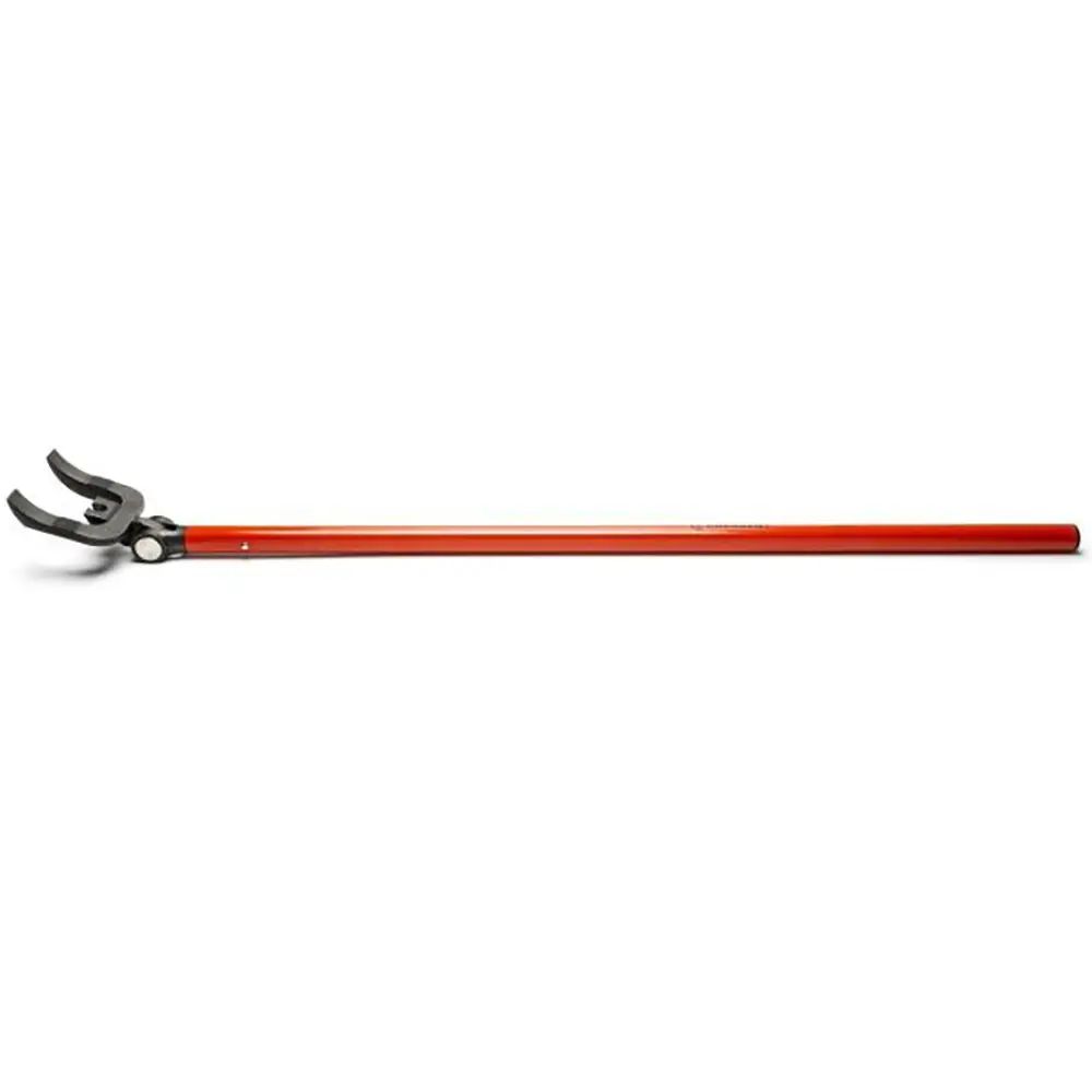 Crescent DKB446X 44" Indexing Deck Removal Bull Bar