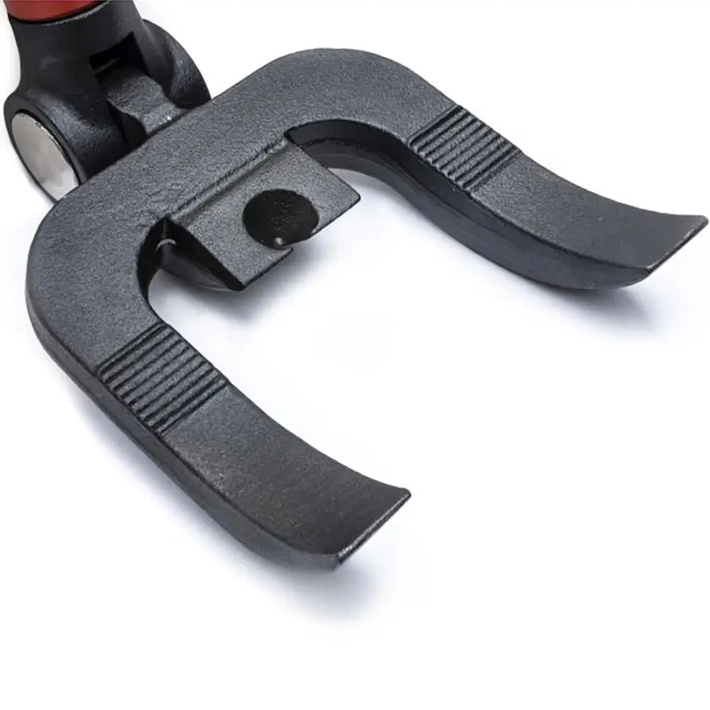 Crescent DKB446X 44" Indexing Deck Removal Bull Bar