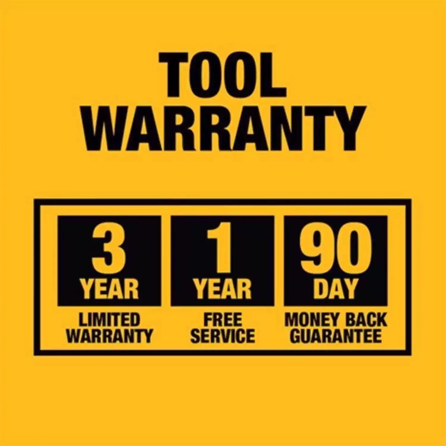 Dewalt DCD800D2 20V MAX XR Brushless Cordless Compact 1/2" Drill / Driver Kit, (2) 2AH