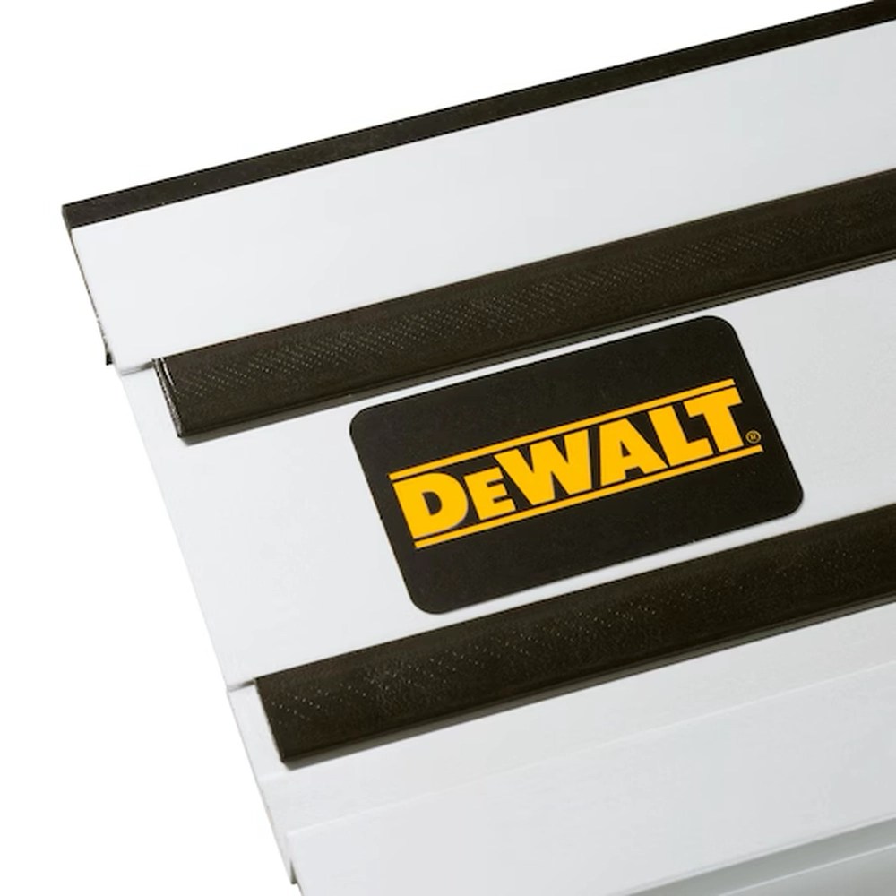 Dewalt DWS5022 59" TrackSaw™ Track