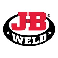 J-B Weld epoxies & putties for strong, permanent repairs on metal, plastic, wood & more. Buy at Adam’s Tarp & Tool—fast shipping in Canada + Vancouver Island pickup