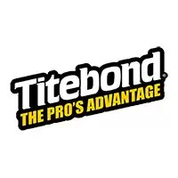 Titebond – Professional Woodworking & Construction Adhesives