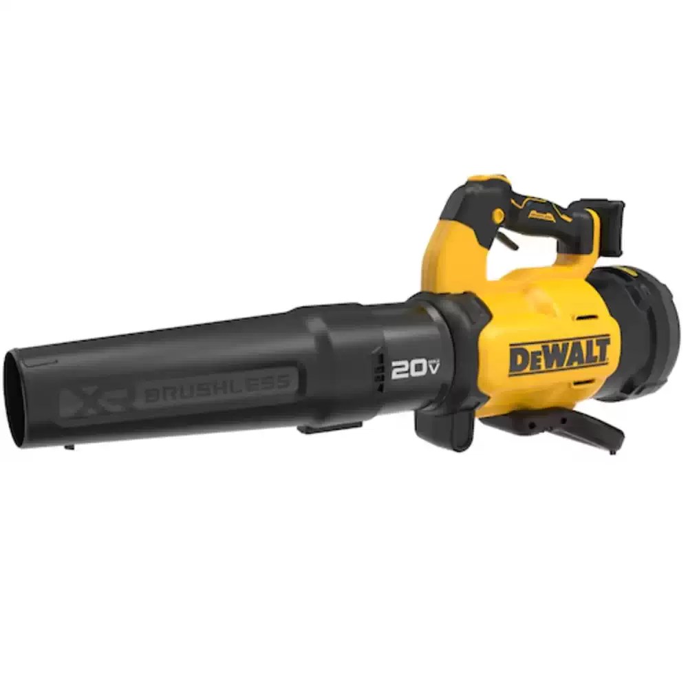 Dewalt DCBL724B 20V MAX XR Brushless Cordless Blower - Tool Only