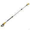 Dewalt DCPPR320B 20V MAX 1-1/2" Cordless Pole Pruner - Tool Only