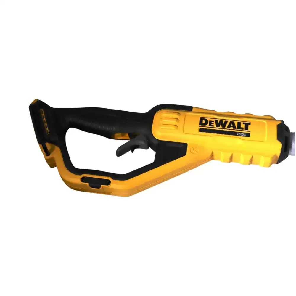 Dewalt DCPPR320B 20V MAX 1-1/2" Cordless Pole Pruner - Tool Only