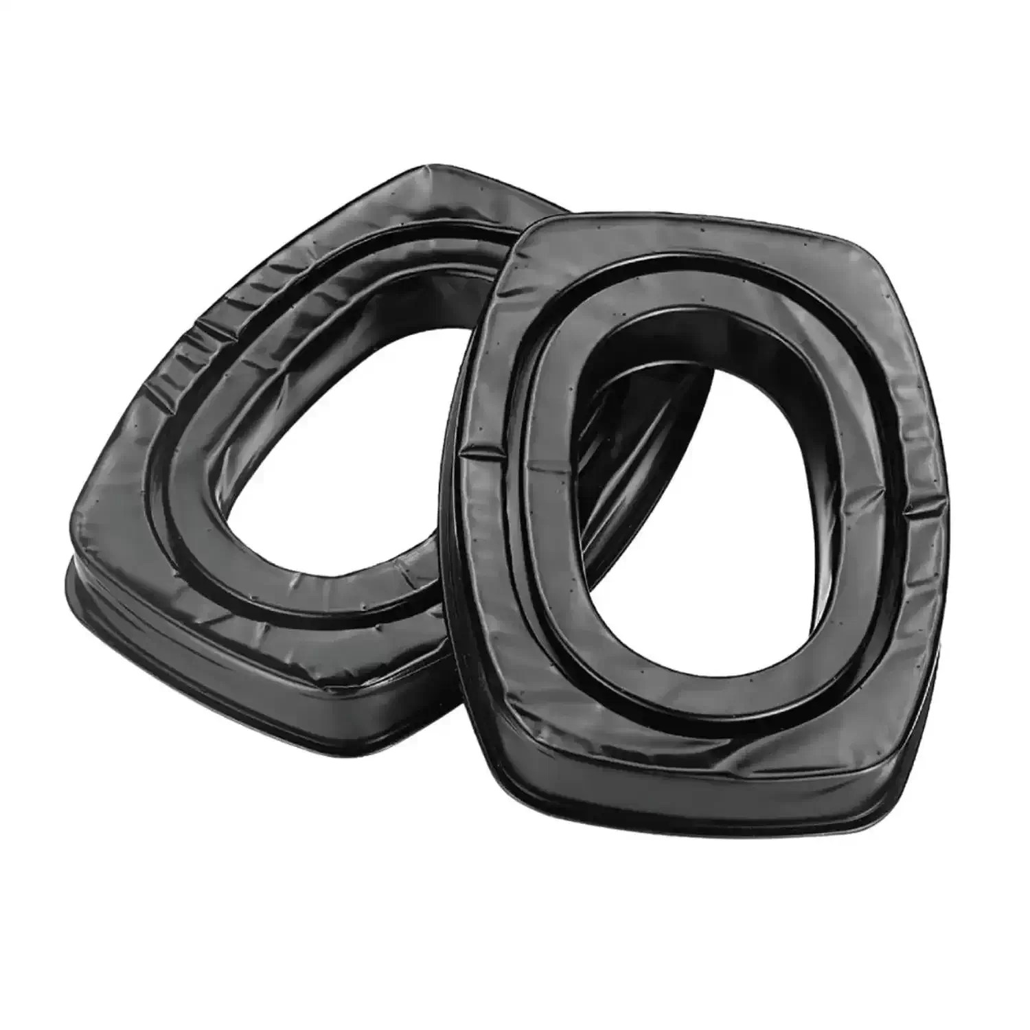 ISOtunes IT-99 Replacement Earmuff Gel Cushions for LINK & Sport DEFY Models