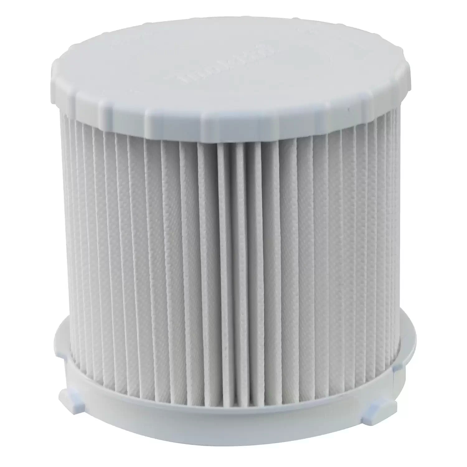 Makita VC013GLZ01 40Vmax XGT Brushless 7.5L Wet/Dry Vacuum Cleaner - Tool Only