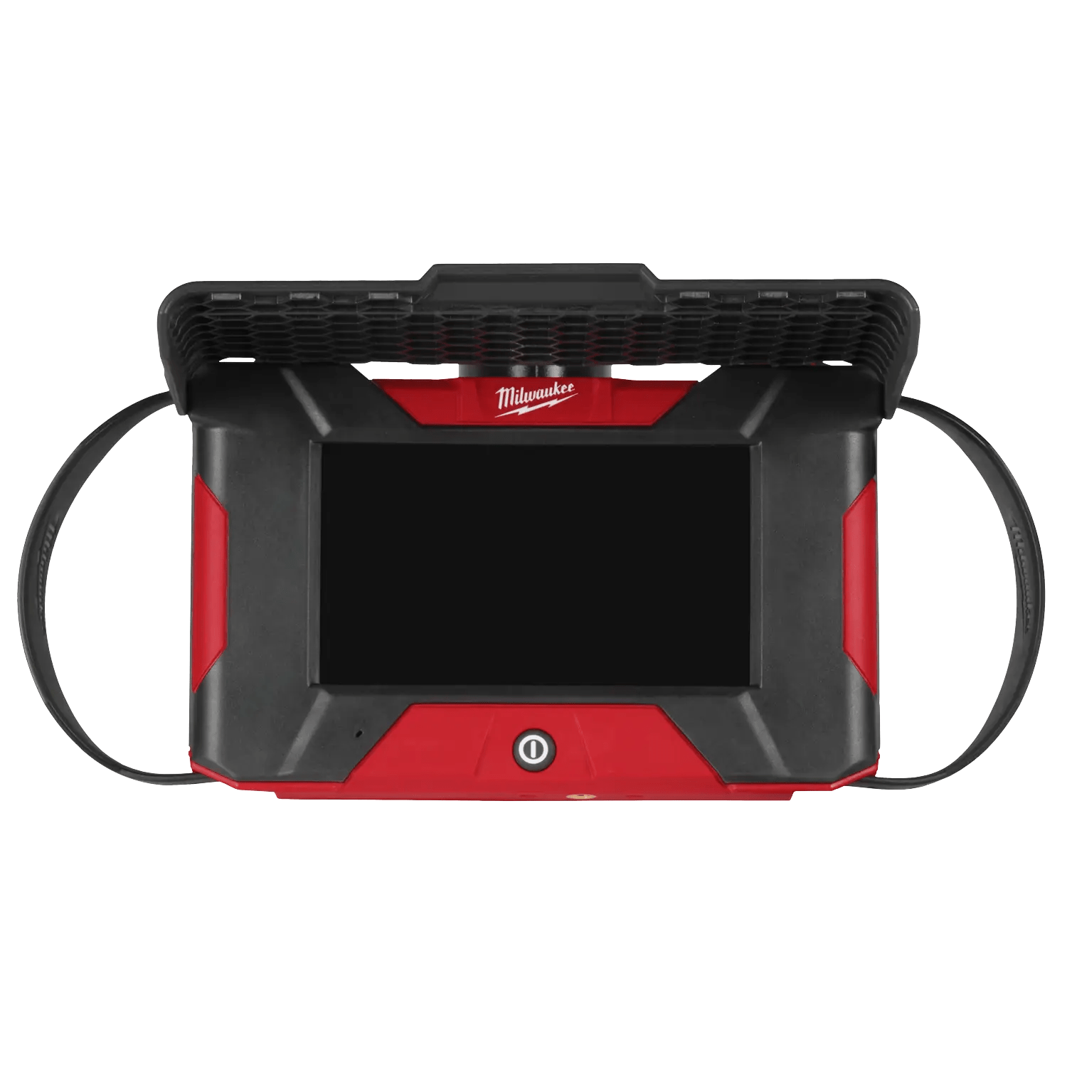 Milwaukee 3151-21 M12 Auto Shop Borescope w/ Wi-Fi File Sharing Kit (1) 2AH