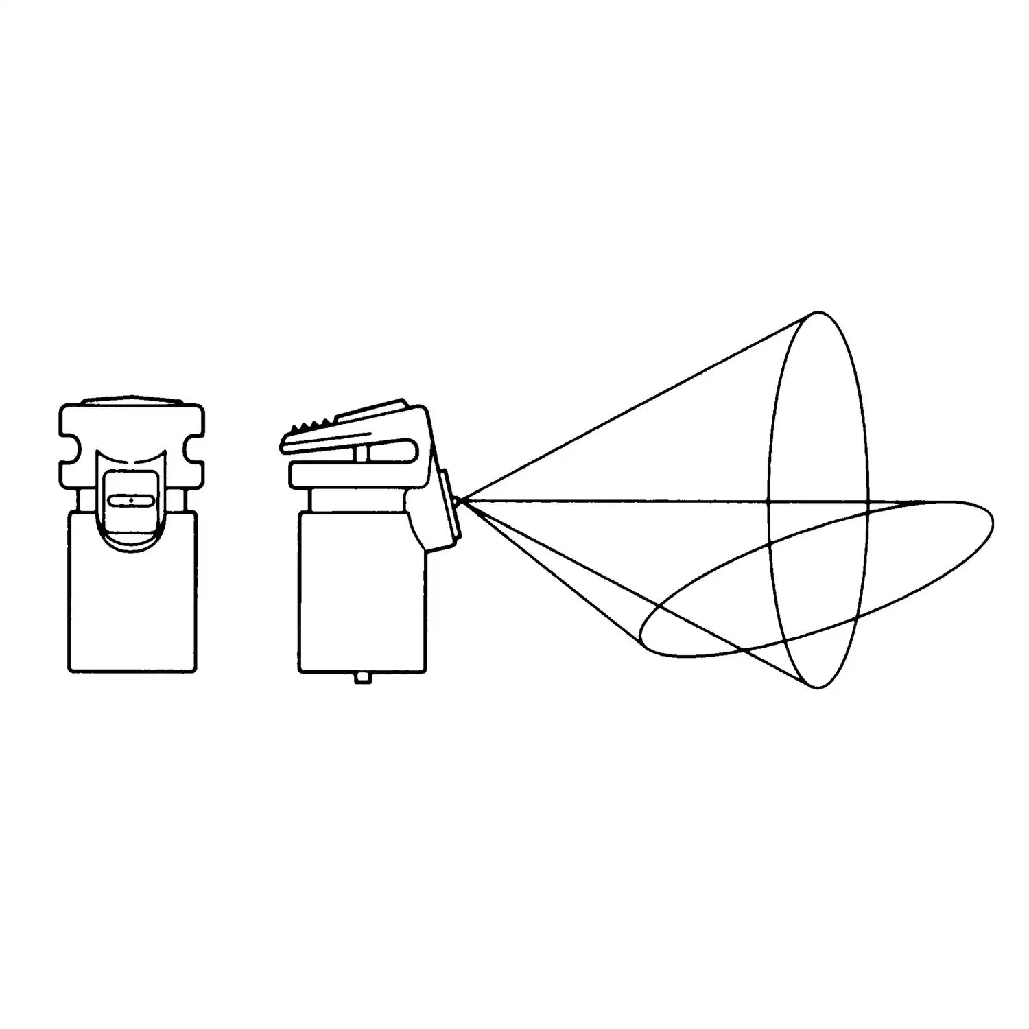 Sprayon SP603 12oz Blue Layout Dye