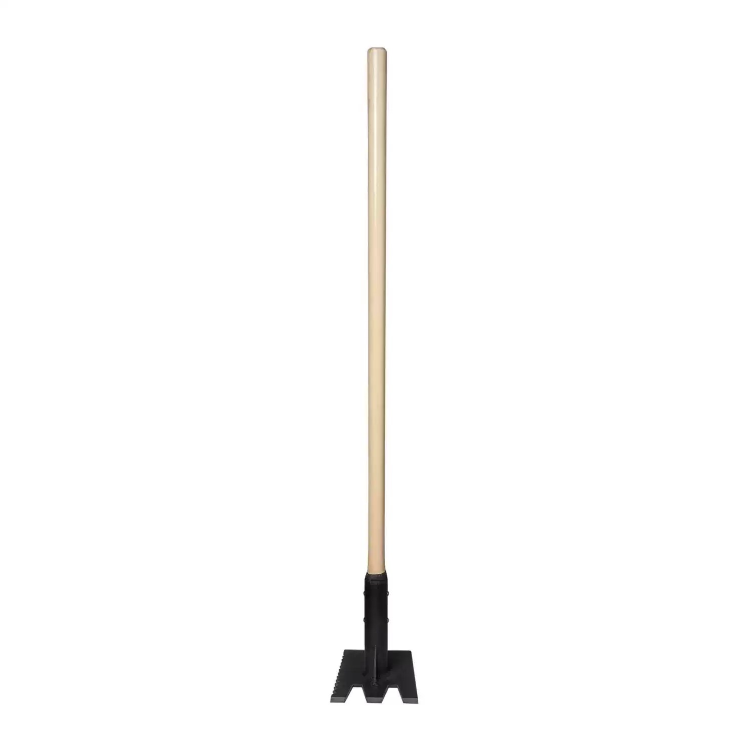 Garant GPTH | 85682 43" 3-in-1 Trail Building Hoe