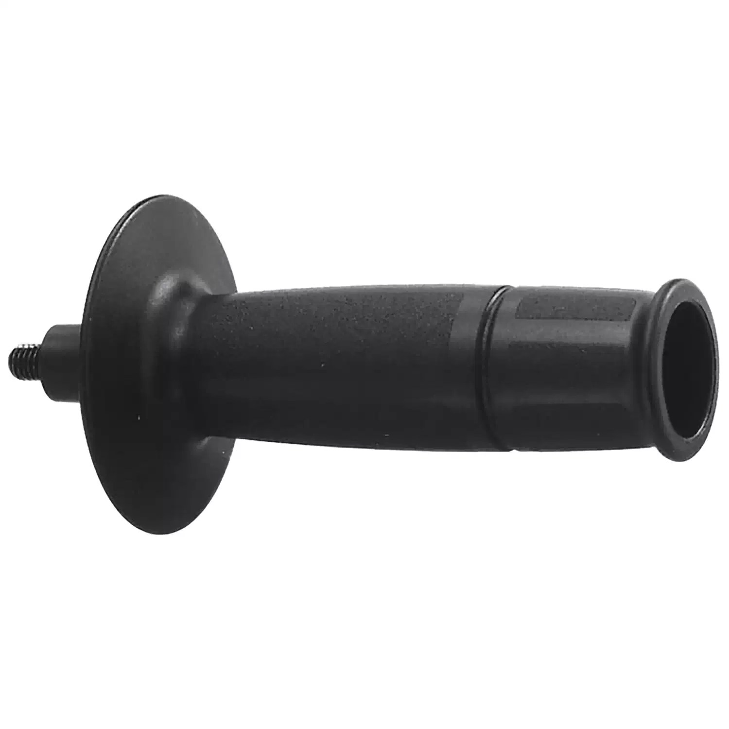 Makita GA4530K 4-1/2" Angle Grinder with Thumb Switch Corded