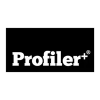 Profiler+ is all about making tricky installs simple, accurate, and repeatable