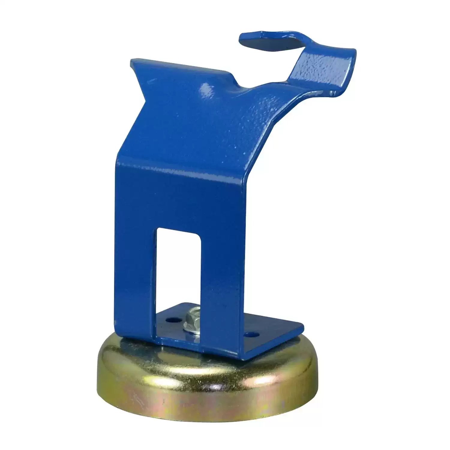 PowerWeld MI-MTS-M Magnetic MIG Gun Stand