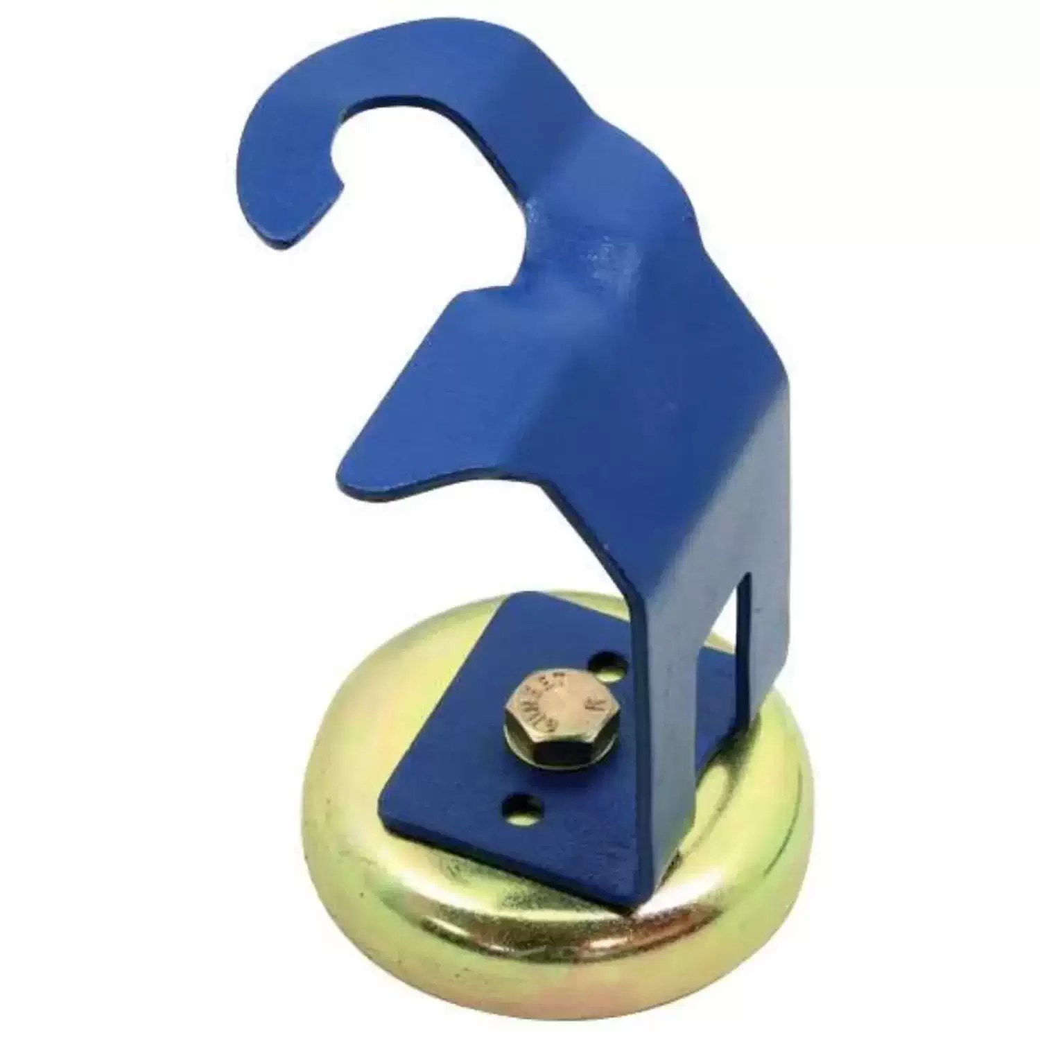 PowerWeld MI-MTS-M Magnetic MIG Gun Stand