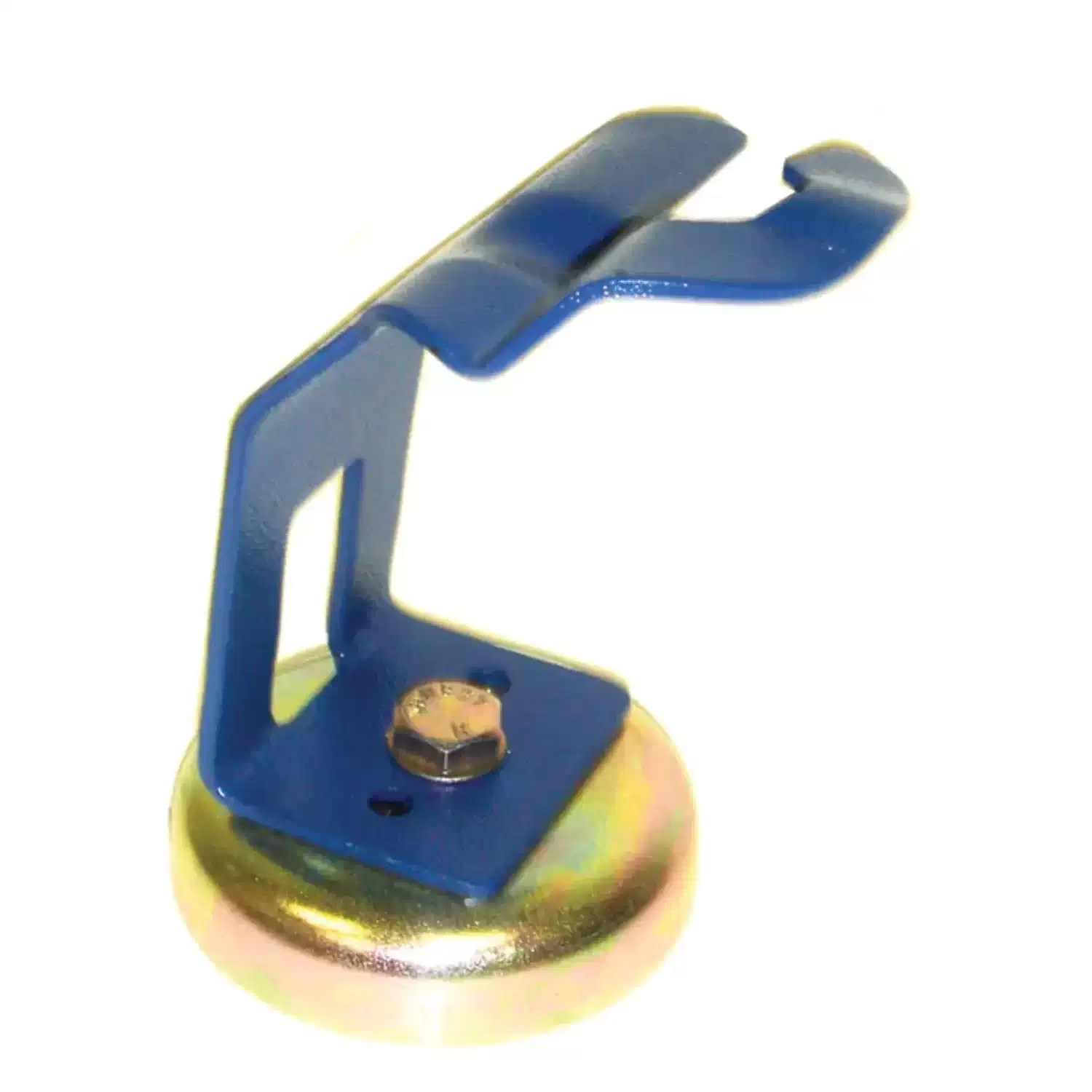 PowerWeld MI-MTS-M Magnetic MIG Gun Stand