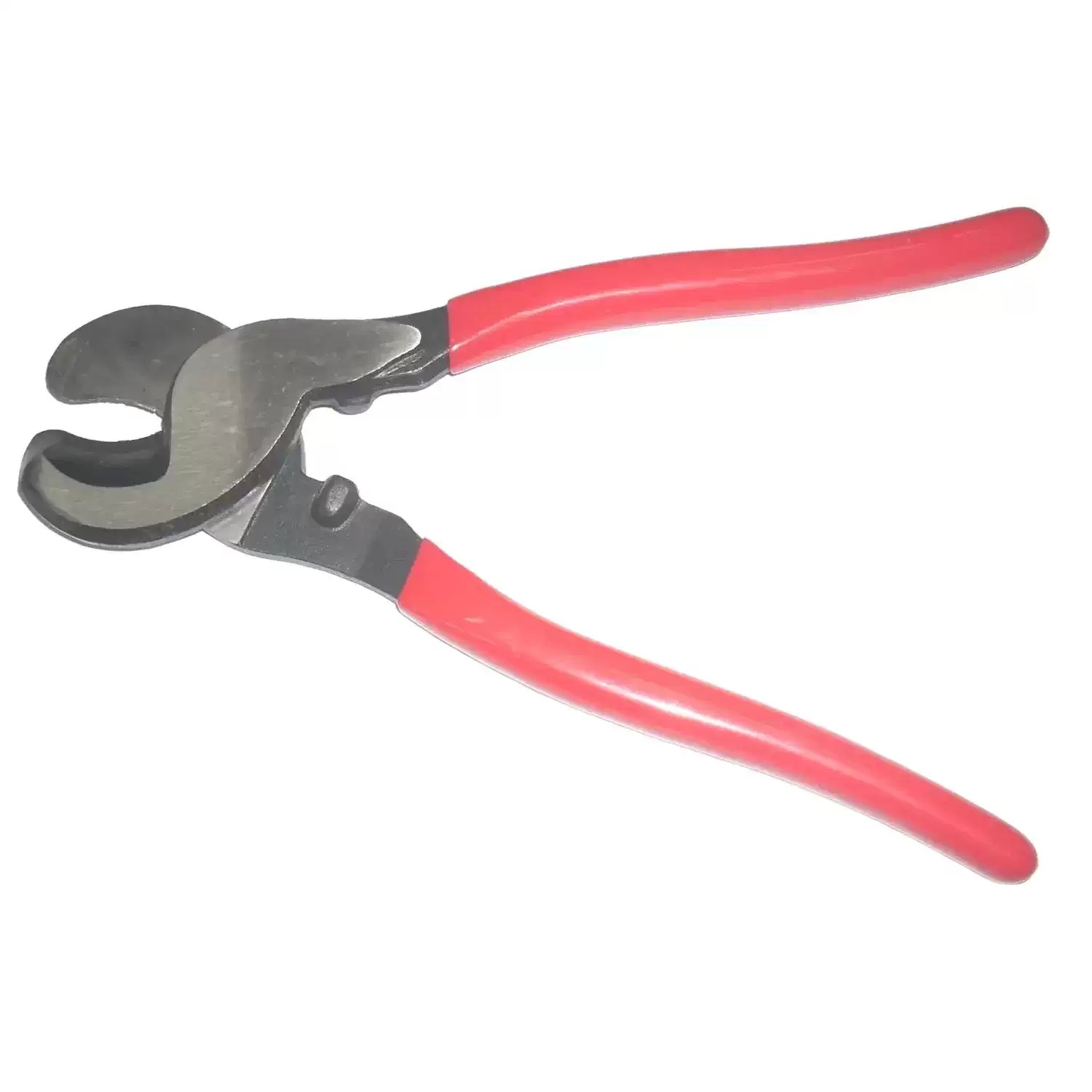 PowerWeld PW52 9-1/4" Cable Cutters for Aluminum or Copper