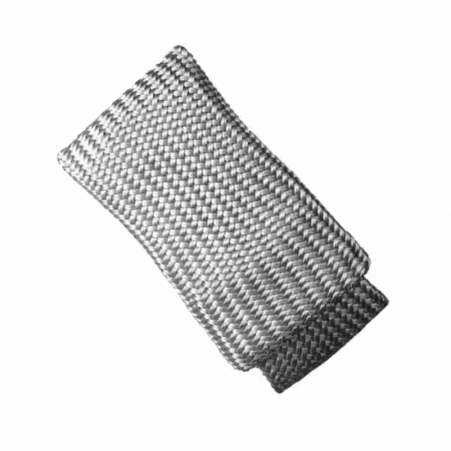 PowerWeld TFINGER TIG Finger Heat Shield