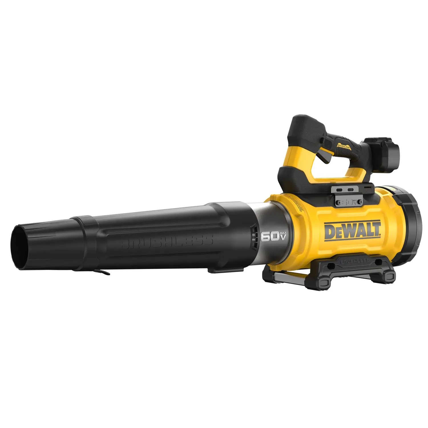 Dewalt DCBL777B 60V MAX* High Power Brushless Blower (Tool Only)