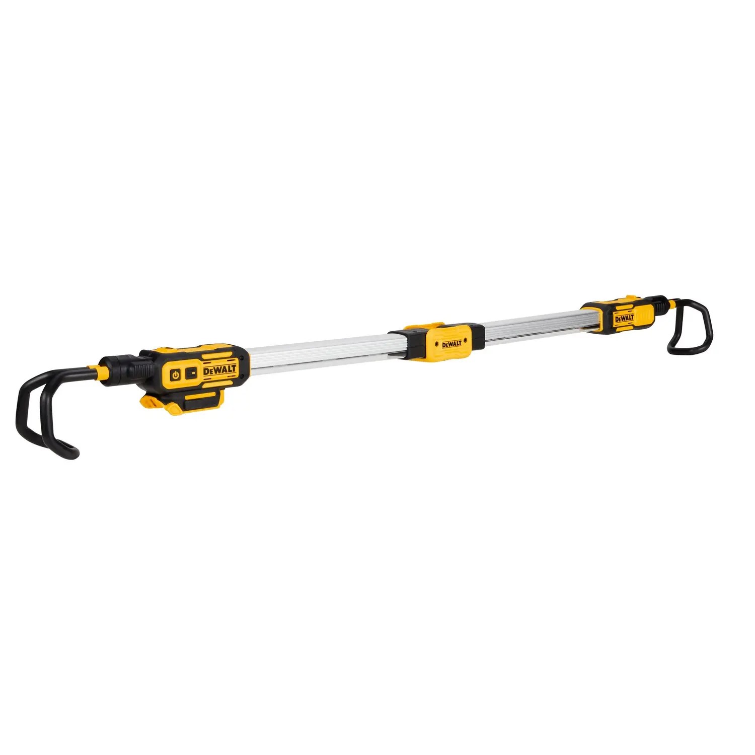 Dewalt DCL045B 12V/20V MAX* Cordless Hood Light