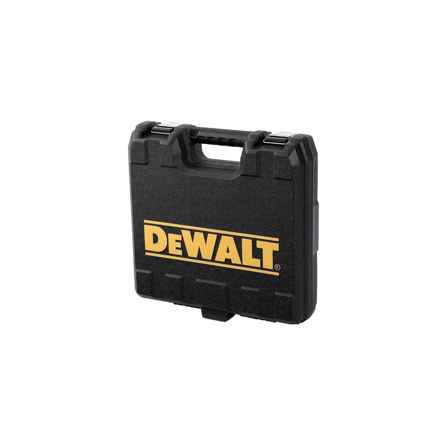 Dewalt DWFP12231 Finish Nailer Kit, 18Ga, 5/8-Inch To 2-Inch